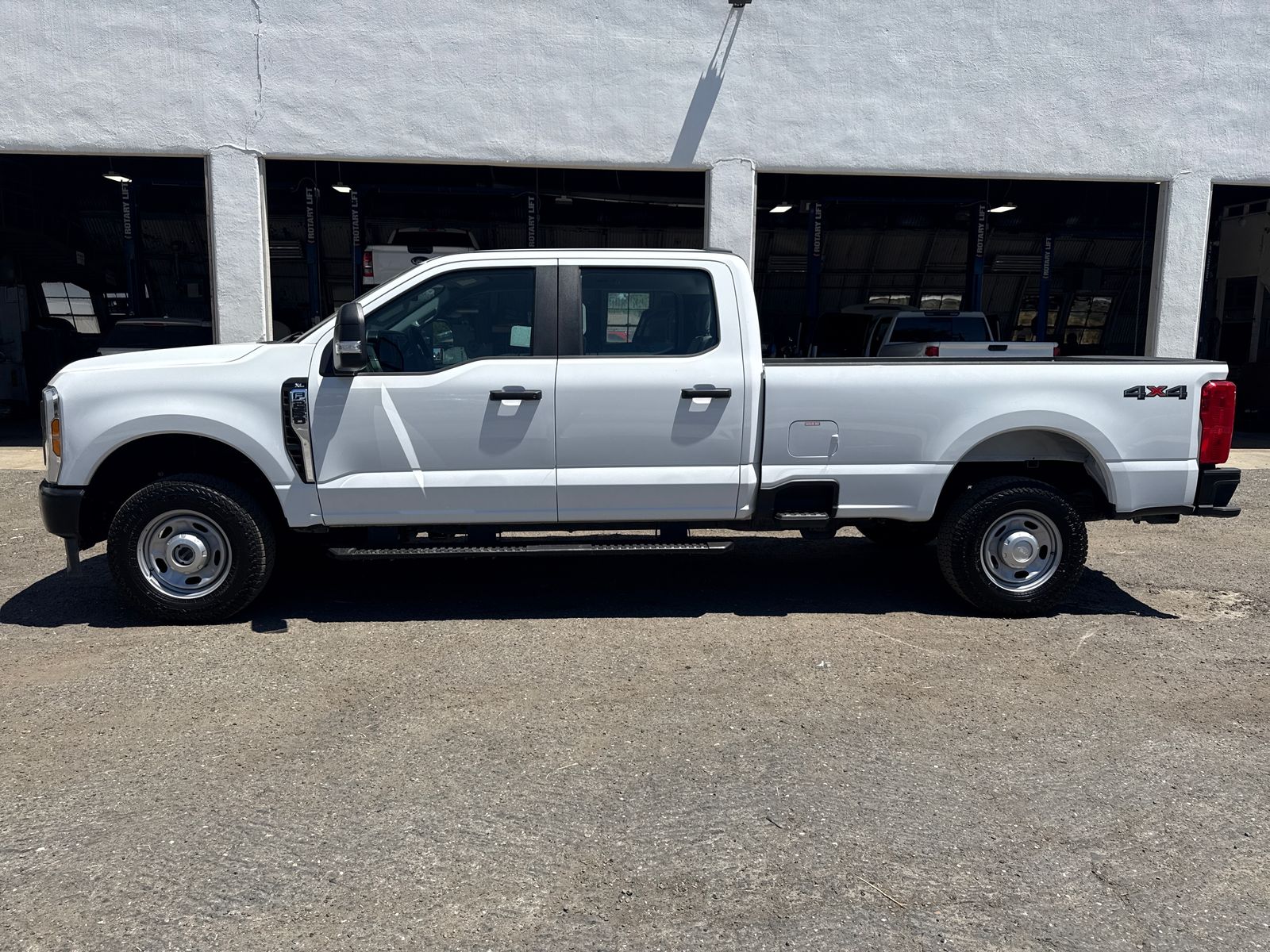 ford f-250 super duty 2024 1FT7W2BA5REE49575 image ford f-250 super duty 2024 1FT7W2BA5REE49575 image